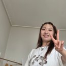 신애투 네이버블로그