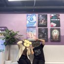 몽환 | 허르륵의 현생 갓성비 플랜 #16. [꿈소풍 부천점 몽환 제돈제산 탈출 후기]