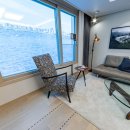 중산동 1958-10 주변 녹지 | 영종 대방 디에트르 분양조건