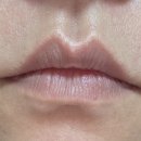 이끌림의원 이미지