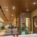 의료법인마리아의료재단수지마리아의원 이미지