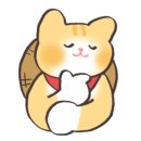 영진모터스 이미지