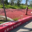 주정차11 이미지