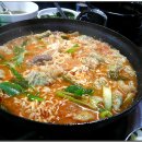 옛날곰탕 - 창원시 마산합포구 | 옛날곰탕