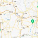 동물보육원 화성 향남지부 네이버블로그