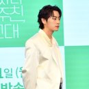 리프헤어 이미지