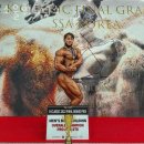 소울휘트니스 이미지