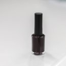 F54 이미지