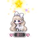 노보헤어 이미지