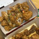 자담치킨 동탄반송점 | 동탄치킨 맛집 자담치킨 동탄반송점 맵슐랭 방문포장 후기