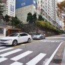 남양주도곡초등학교 이미지