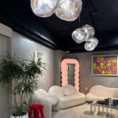 서울라인성형외과의원 이미지