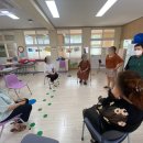 종고초교병설유치원 이미지