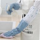 한신상사 이미지