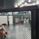 팀 헌터 이미지