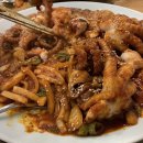 희라낙지 | 8월 첫째주 @ 딱히 한게 없던한주.