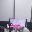 동선산업 이미지