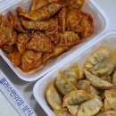 플러스편의점분식