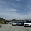 기장바다장어구이 | 기장 오션뷰 맛집, 바다사랑 장어구이 솔직후기