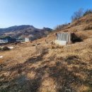 사촌리마을회관 이미지