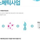 디올메디 이미지