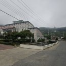 욕지공중목욕탕 이미지