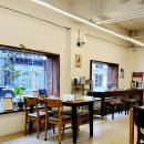 이고피자앤파스타 | 강릉 맛집 이고 피자앤파스타 화덕피자