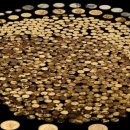 주화농장 이미지