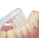 서울샘치과의원 이미지