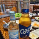 매일찬 이미지