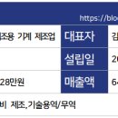 에이펫 이미지