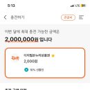 처음온누리약국 이미지