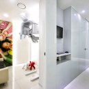 아름드리치과의원 이미지