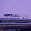 가평Self주유소 이미지