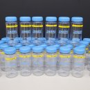 녹산초등학교 이미지