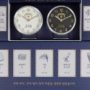 중고대통령