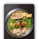 성수술집 밤의 아지트, 현심야식당 성수점 솔직 후기