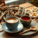 원미경희한의원 이미지