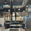 위드미동대구복합환승센터2호점 | 동대구역 근처 맛집 고기집 강추 [참한집 동대구역점]-메뉴/후기/주차