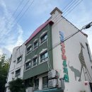 제일무궁화유치원 | 송파구 커튼 블라인드 추천 / 송파구 가락동 제일무궁화유치원 로고가 들어간 깔끔한 방염 실사롤스크린...