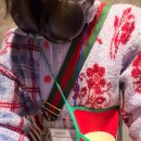 로쏘호텔 | 와인21 주관 2025 감베로로쏘 와인시음회