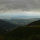 아들바위 이미지