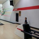 양덕동601 이미지