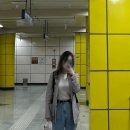 H1470 이미지