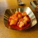 강남-006 이미지