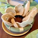 위드미 봉천태양점 | 몰디브 두짓D2 리조트 무제한 올인클루시브 식사후기1. 태국식당 쏘이(SOI) 점심식사