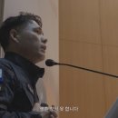 오리지널라이프