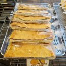 델리명과 이미지