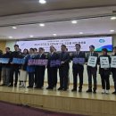 덕정의원 경인종합일보