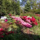 호산농원 이미지